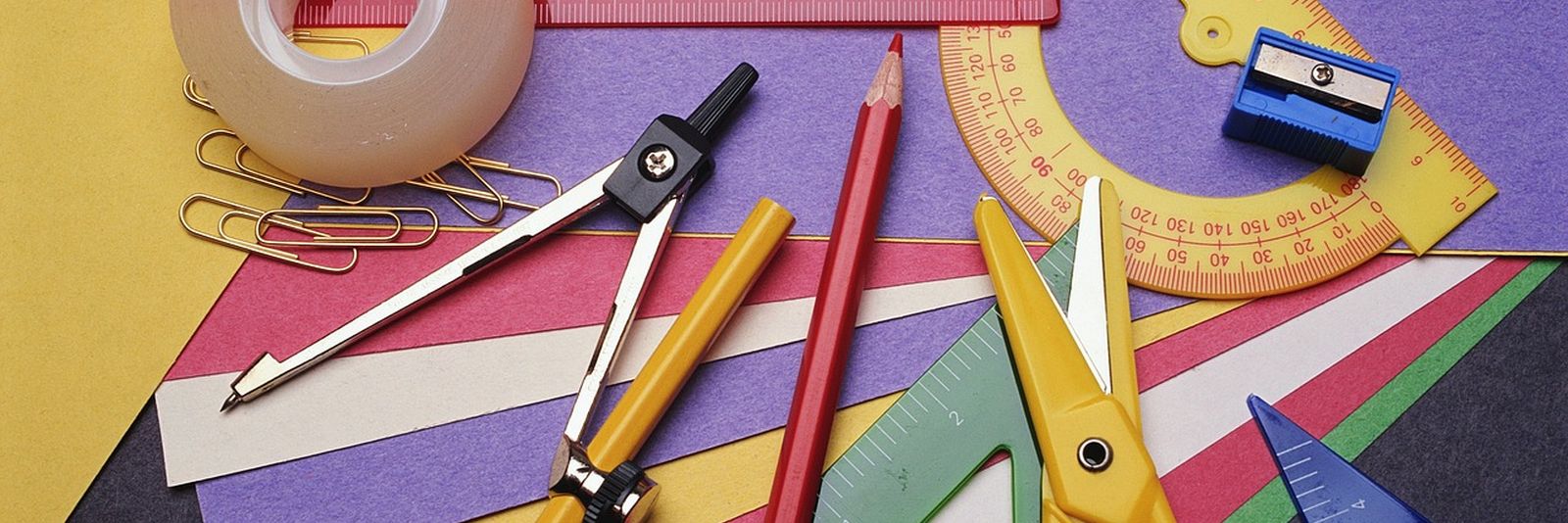 pencil, scissors, protractor, compass, scotch, school, triangle, line, class, table, paper, training, office, scissors, protractor, protractor, protractor, protractor, protractor, scotch, triangle, class, class, class