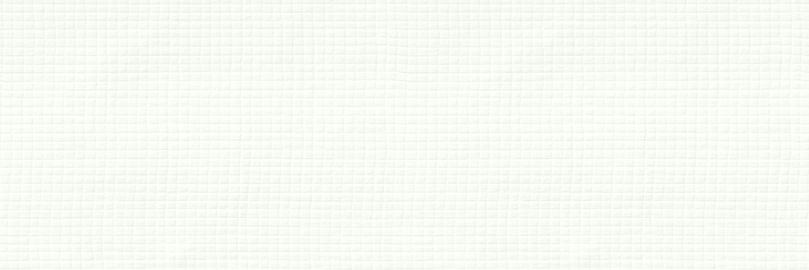A subtle grid pattern on a pale background