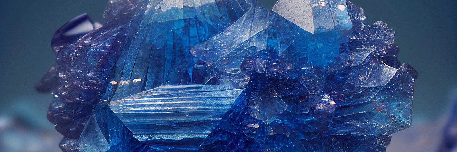 blue, nature, crystal, mineral, specimen, rock, gemstone, precious, crystal, crystal, crystal, mineral, mineral, mineral, mineral, mineral, rock, rock, rock, rock, gemstone, gemstone, gemstone, gemstone, gemstone