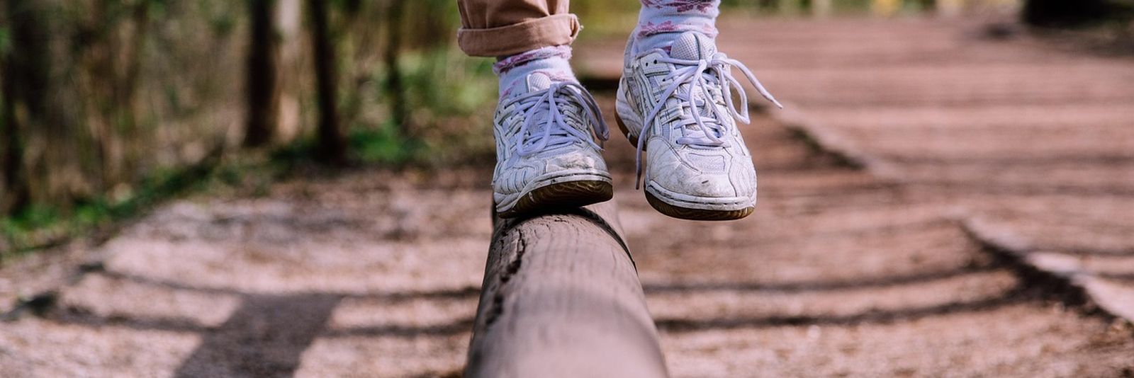 balance, bar, shoes, feet, person, activity, in the free, close up, balance, balance, balance, balance, balance