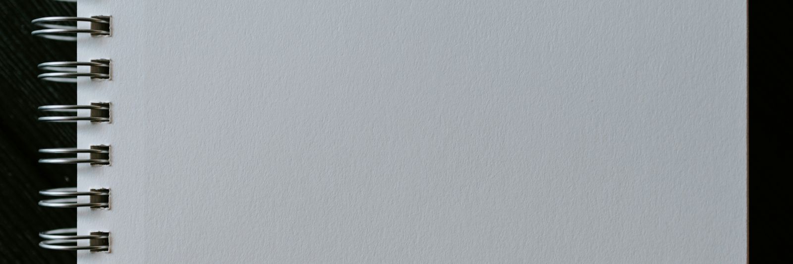 brown pencil on white surface